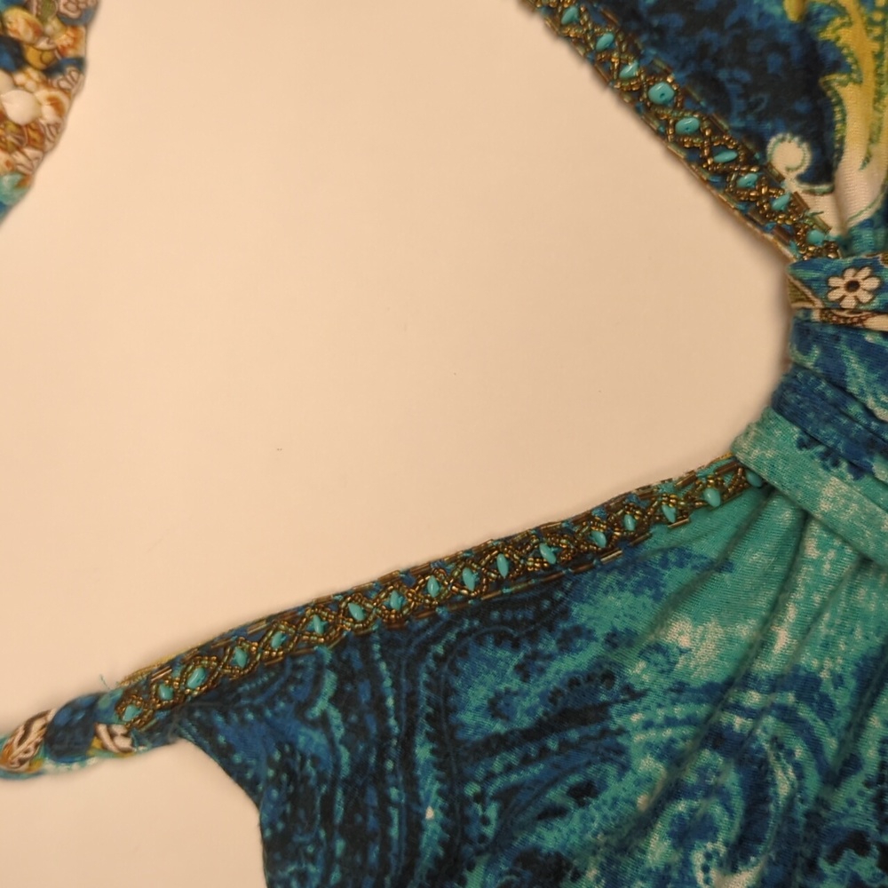 Joyous & Free - Picture 5 of 7